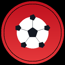 华体会体育 logo