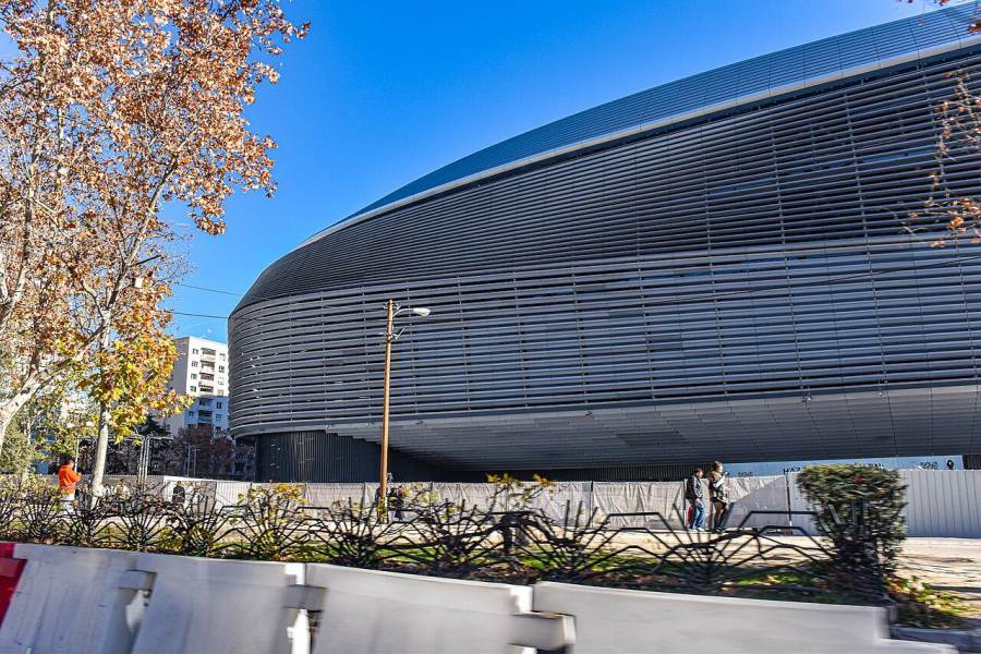 莱万多夫斯基 · 波兰 赛事资料图