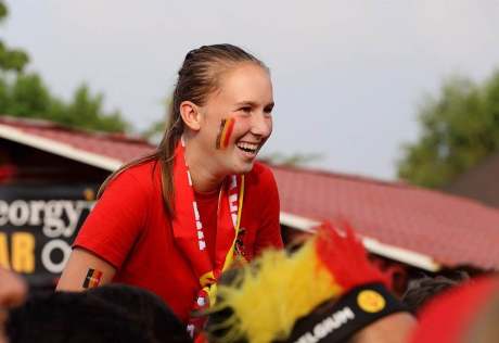 维尼修斯称赞英超争冠集团状态回升关键战将承担更多进攻权重｜华体会体育