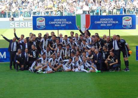 C罗回应战术角色升级新阵型中将出任自由人 - 华体会体育